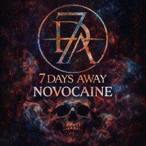 Novocaine by 7 Days Away