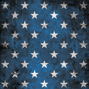 Please Don't Let Me by Apollo Brown, Ras Kass