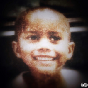 Goattalkk Novaa - F’d up (Skit)