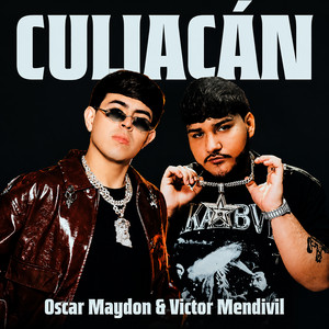 CULIACÁN
