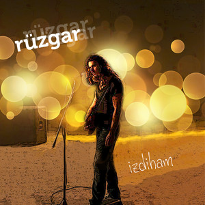 Bir Parça Sen by Rüzgar
