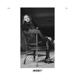 sin reglas by Maro L
