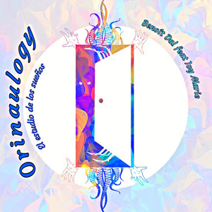 Orinaulogy by Benoît DAL, Ivy Marie
