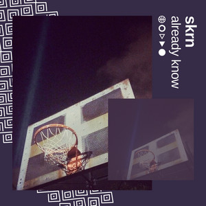 already know by skrn