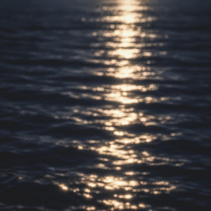 What Remains by Mourn