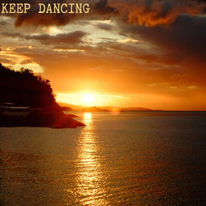 Keep Dancing by Johannes Hendel