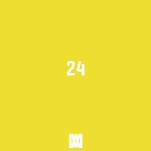 24 by SEV