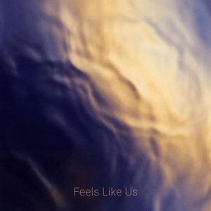 Feels Like Us by Haru Muzic