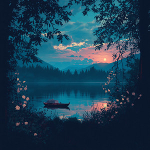Infinite Hope by Loy Andy