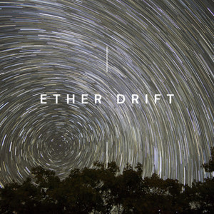 Ether Drift by Drops of Venus