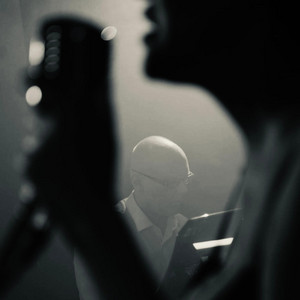 Cut The Groove by AP.eduar