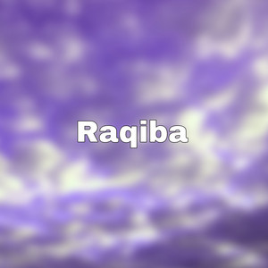 Sikandar Khattak - Raqiba