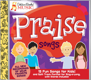 Praise Songs