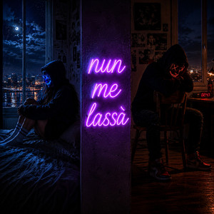 Nun me lassà by TL10