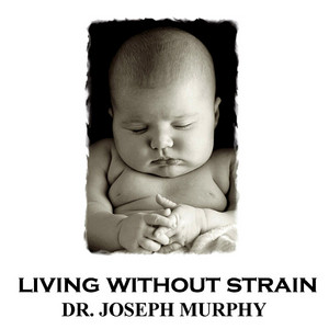 Living Without Strain