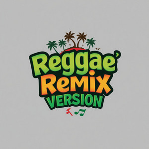 Melo Da Erva 2026 by REGGAE REMIX VERSÃO
