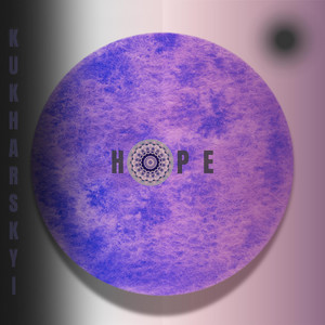 Kukharskyi — HOPE