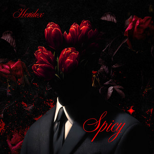 SPICY by Heridox