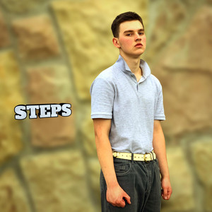 STEPS