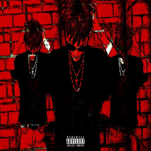 willmytimecome? by Vital!, tysnightmares