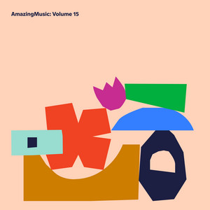 Yes And Amen by Amazing Music