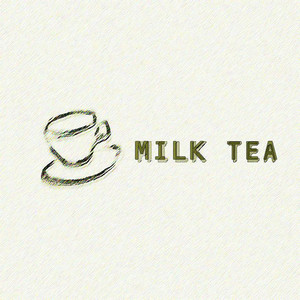 Milk tea 밀크티 - Instrumental by Son Tae-joon