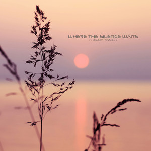 Where the Silence Waits by Freddy Timber