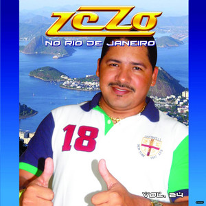 Zezo - Sonhos