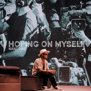 Hoping on myself by NANSOME