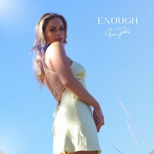 Irene Paris - Enough