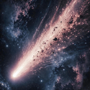 We Are Infinite by Farbranch
