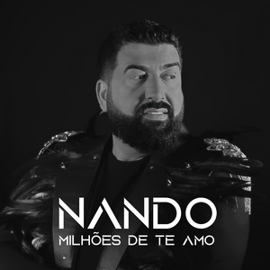 Milhões De Te Amo