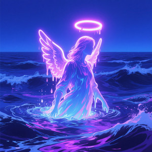 Silvana Sallum - Cores Vibrantes