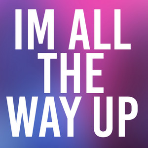 I display picture 1