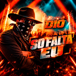 Só Falta Eu by Forró D10