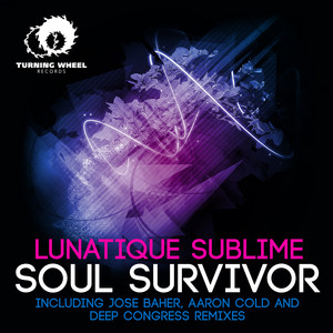 Soul Survivor