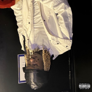 Believe by nebi, ihategrowinup