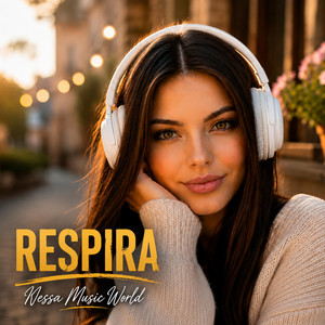 RESPIRA by Nessa Music World