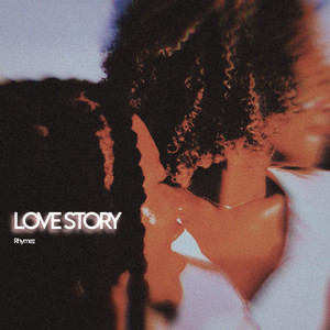 Love Story by Rhymez