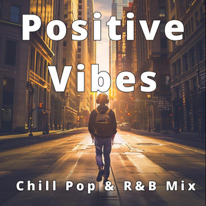 Rhythm Life - Moving Forward