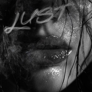 LUST by ROUSEMEBABY
