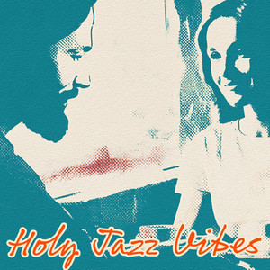 1 Thessalonians 5:4-5 by Holy Jazz Vibes