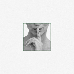 Whisper