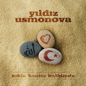 Yıldız Usmonova - Rasul Allah