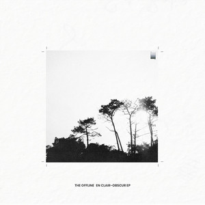 Côte des Basques by The Offline