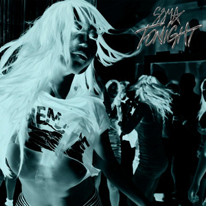 Tonight by SSMA