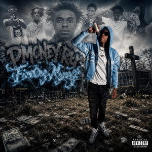 Floating & Drugging by Pmoney Ru, BabyRu78