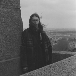 On the edge