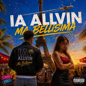 Belisima by Allvin