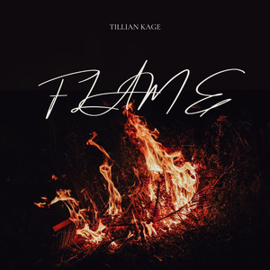 Flame